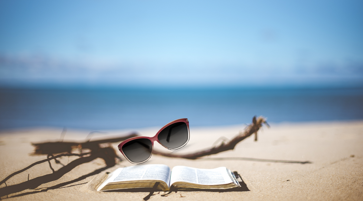 Are Prescription Sunglasses Worth It? Visit Bordentown City